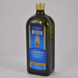 как правильно выбрать оливковое масло в магазине