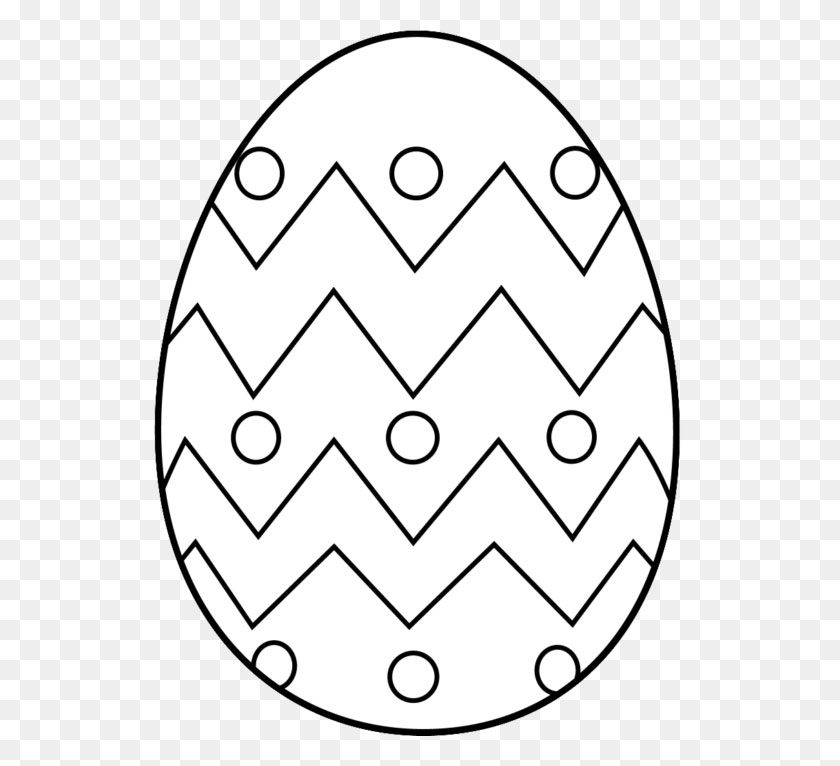 нарисовать пасхальное яйцо 2 класс 6